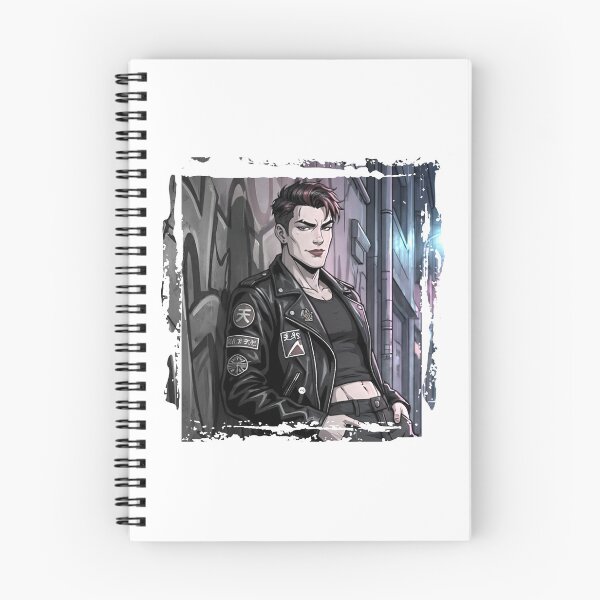 Item preview, Night insurgency (fc) designed and sold by XUSRedbubble.