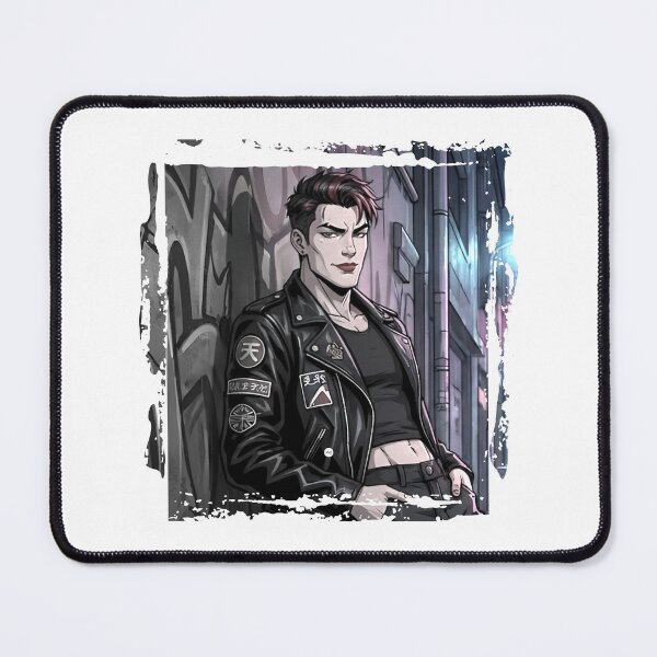 Item preview, Night insurgency (fc) designed and sold by XUSRedbubble.