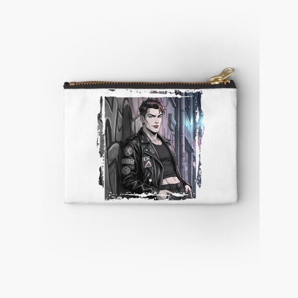 Item preview, Night insurgency (fc) designed and sold by XUSRedbubble.