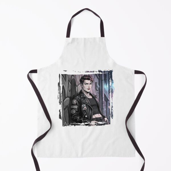 Item preview, Night insurgency (fc) designed and sold by XUSRedbubble.