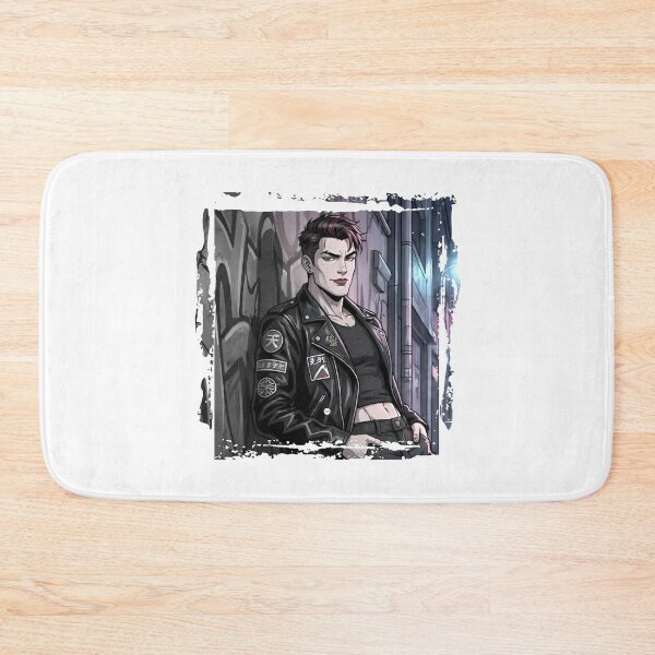 Item preview, Night insurgency (fc) designed and sold by XUSRedbubble.