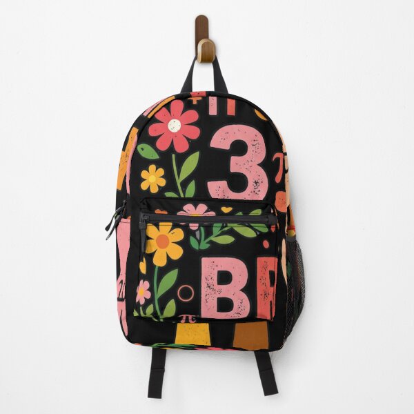 Item preview,  Pi day 3.14 designed and sold by BazStudiodesign.