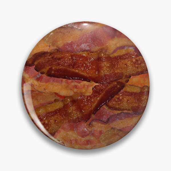 Item preview, ¡Tocino! ¡Tocino! ¡Tocino! designed and sold by MoodyMuseArt.