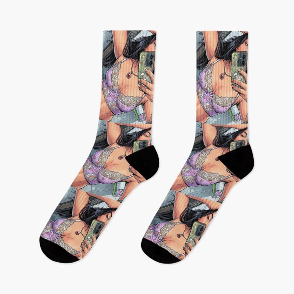 Item preview, BEAUTIFUL WOMAN designed and sold by Erikasinhag.