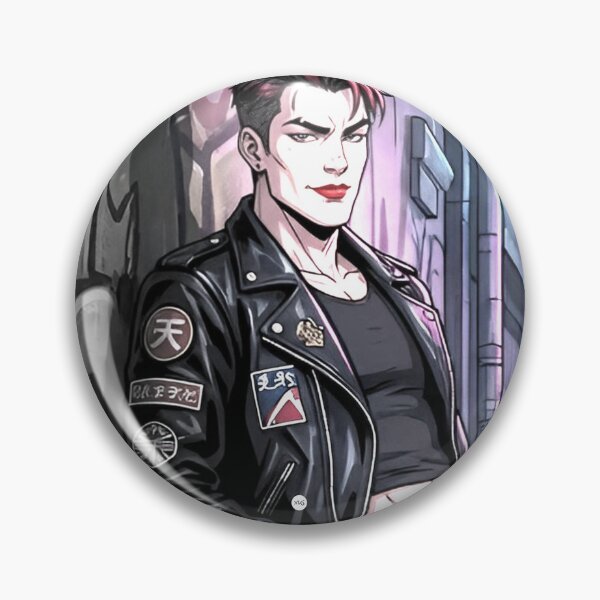 Item preview, Night insurgency (fc) I designed and sold by XUSRedbubble.