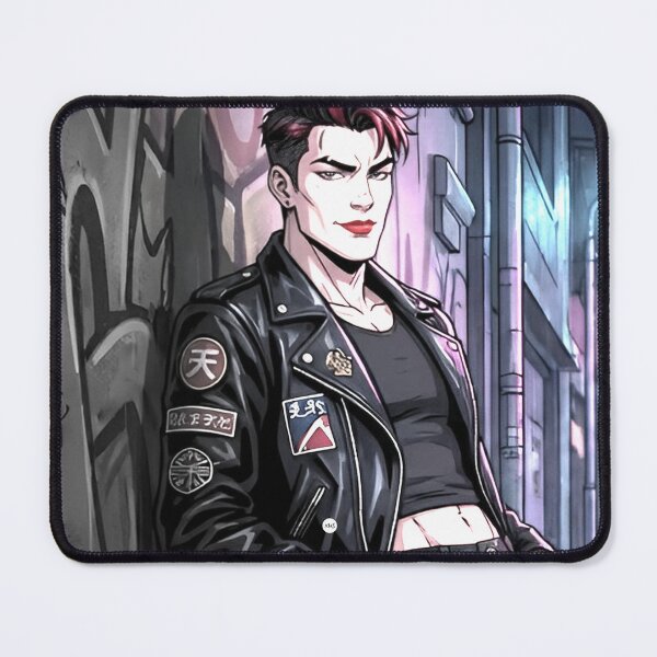 Item preview, Night insurgency (fc) I designed and sold by XUSRedbubble.