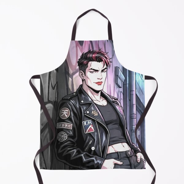 Item preview, Night insurgency (fc) I designed and sold by XUSRedbubble.