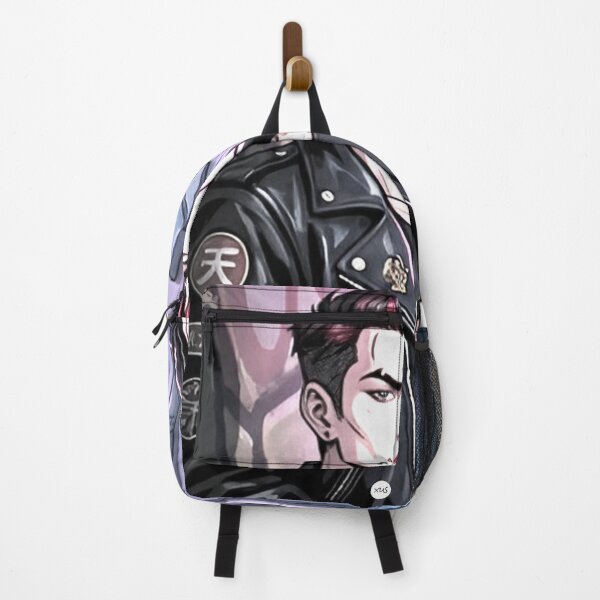 Item preview, Night insurgency (fc) I designed and sold by XUSRedbubble.