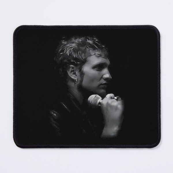 Item preview, Layne Staley designed and sold by 5thAcc.