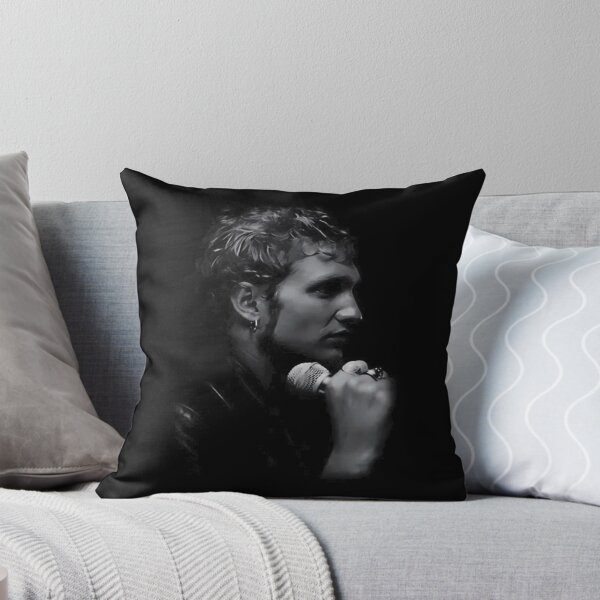 Item preview, Layne Staley designed and sold by 5thAcc.