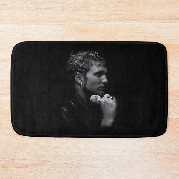Item preview, Layne Staley designed and sold by 5thAcc.