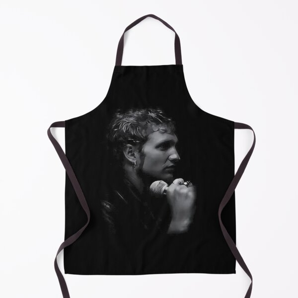 Item preview, Layne Staley designed and sold by 5thAcc.