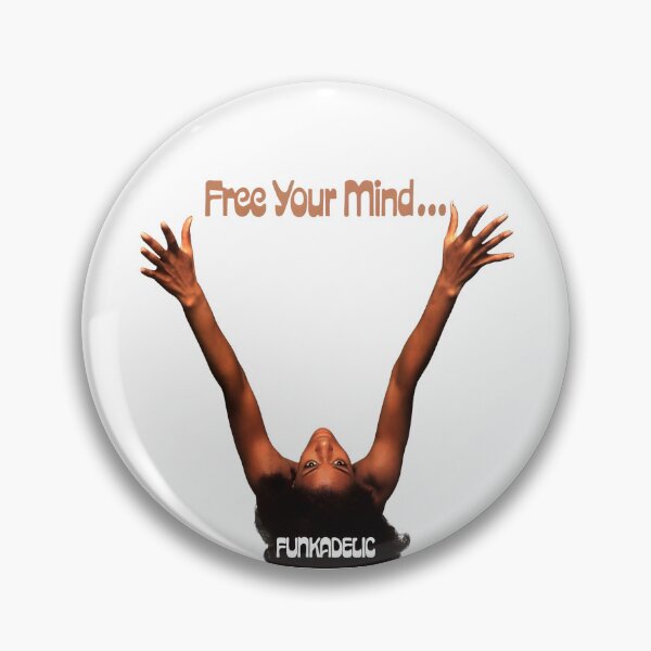 Item preview, Funkadelic Rock band designed and sold by damipstore.