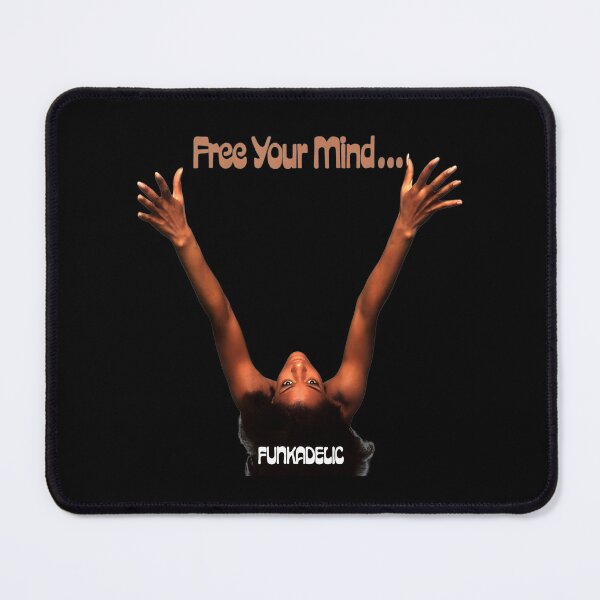 Item preview, Funkadelic Rock band designed and sold by damipstore.