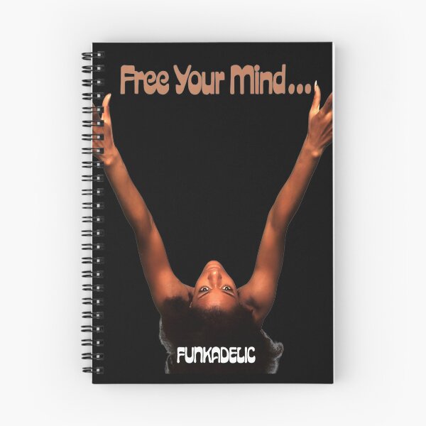 Item preview, Funkadelic Rock band designed and sold by damipstore.