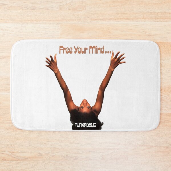 Item preview, Funkadelic Rock band designed and sold by damipstore.
