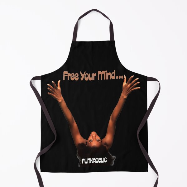 Item preview, Funkadelic Rock band designed and sold by damipstore.
