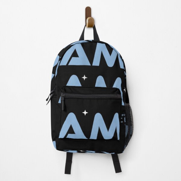 Item preview, Project Hail Mary designed and sold by StaticStudio.