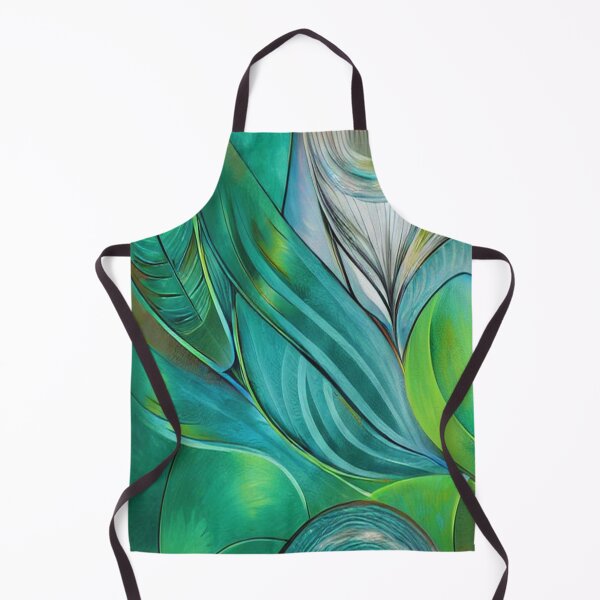 Item preview, Woven Elegance designed and sold by Artfalaxy.