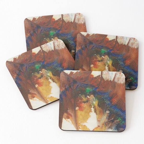 Item preview, the birds in flight designed and sold by TheMarketplaceworld.