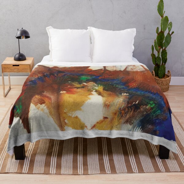 Item preview, the birds in flight designed and sold by TheMarketplaceworld.