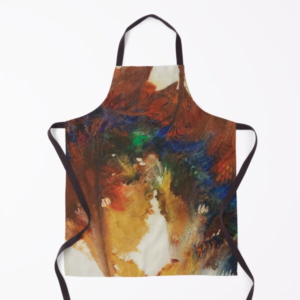 Item preview, the birds in flight designed and sold by TheMarketplaceworld.