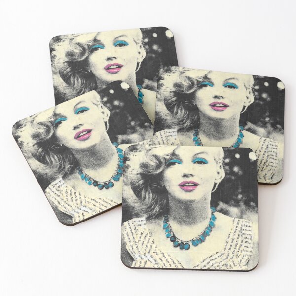 Item preview, Lipstick and Headlines designed and sold by SRChappell.