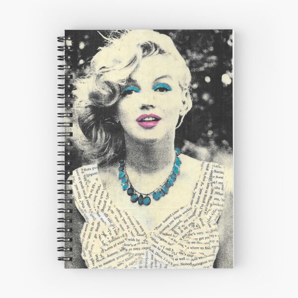 Item preview, Lipstick and Headlines designed and sold by SRChappell.