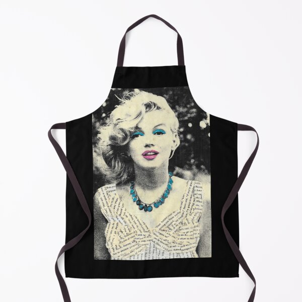 Item preview, Lipstick and Headlines designed and sold by SRChappell.