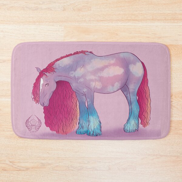 Item preview, Sunset Vibes designed and sold by Kaladin901.