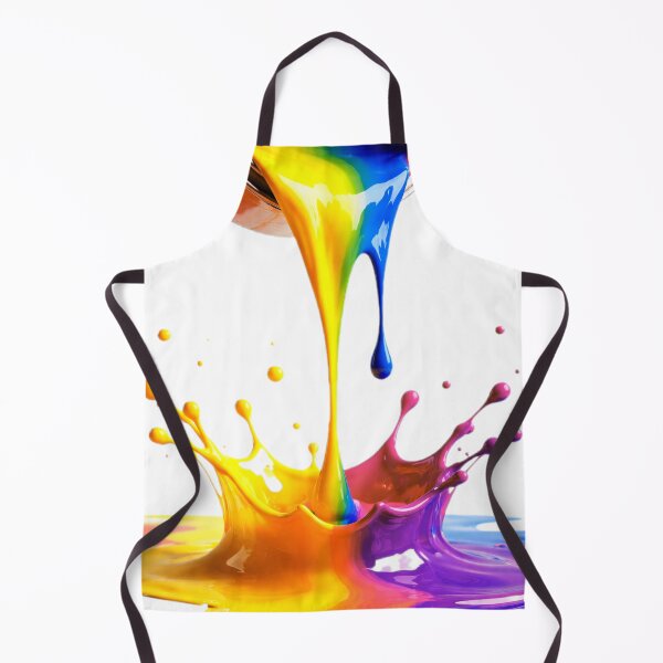 Item preview, Paints designed and sold by AwesomeDigiShop.