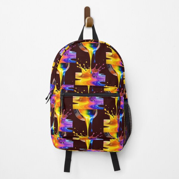 Item preview, Paints designed and sold by AwesomeDigiShop.