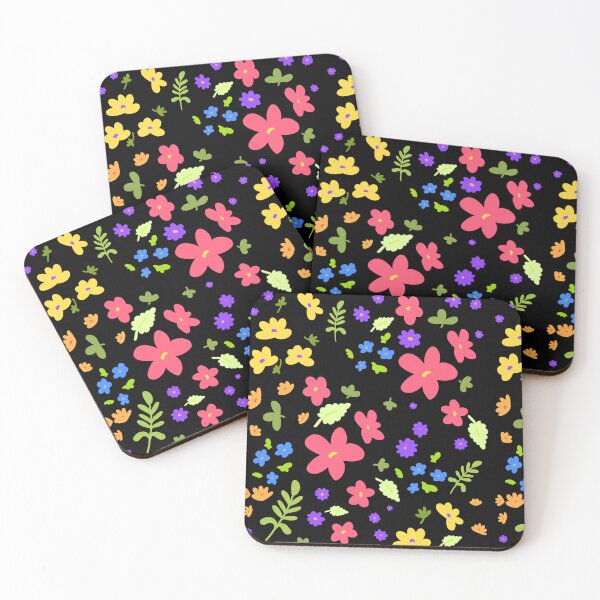Item preview, Organic flowers designed and sold by mmar70167.