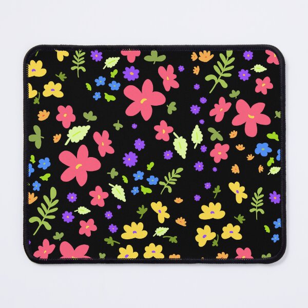 Item preview, Organic flowers designed and sold by mmar70167.