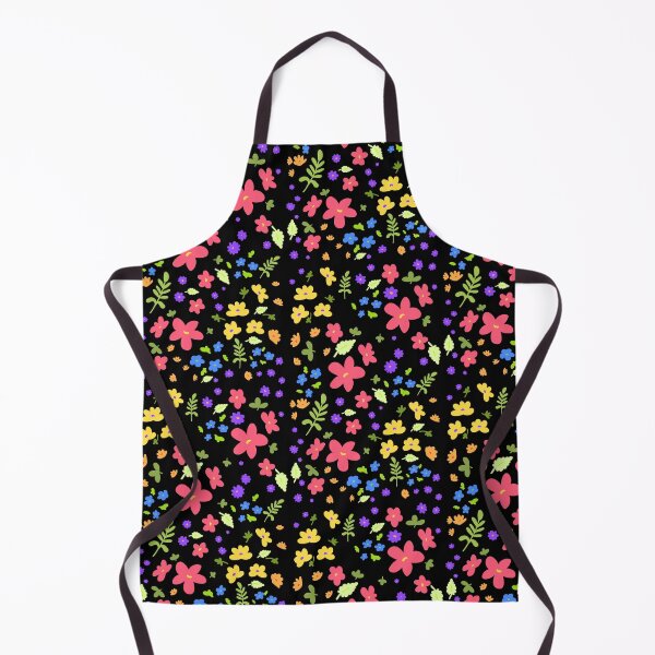 Item preview, Organic flowers designed and sold by mmar70167.