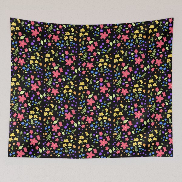 Item preview, Organic flowers designed and sold by mmar70167.