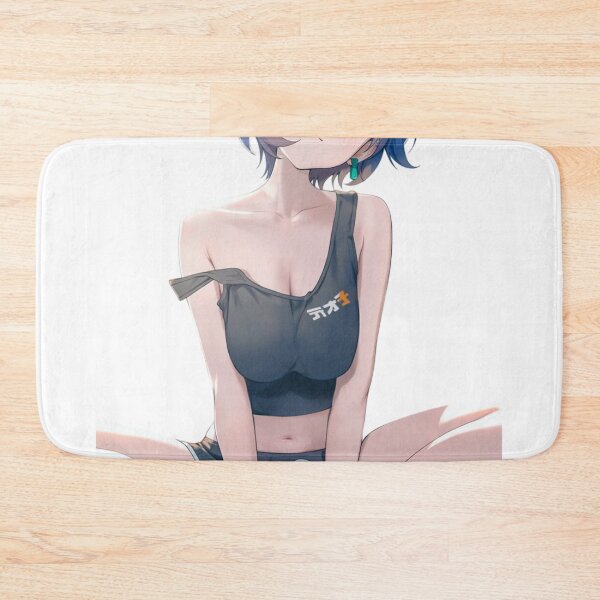 Item preview, Belle Criss Cross Zenless Zone Zero designed and sold by KomiArts.