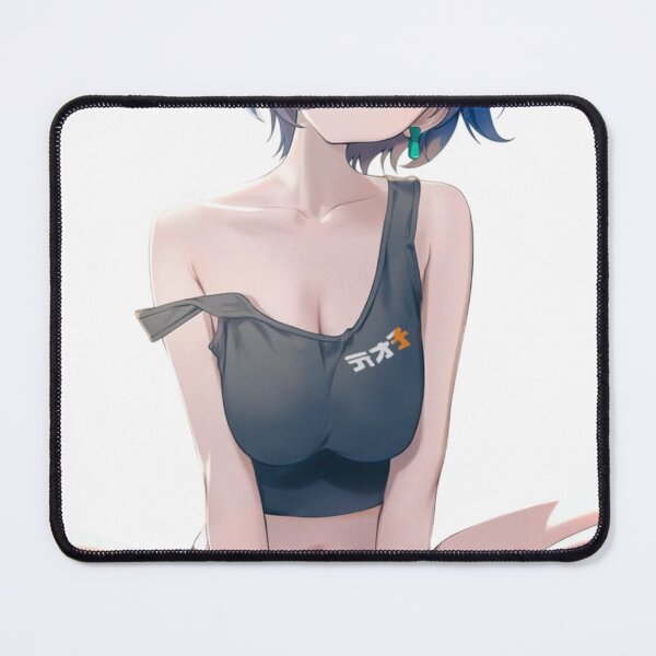 Item preview, Belle Criss Cross Zenless Zone Zero designed and sold by KomiArts.