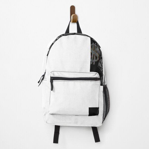Item preview, Money Maker: The Ultimate Urban Aesthetic of 'Hustle' and Ambition" designed and sold by Botanica Obscura.