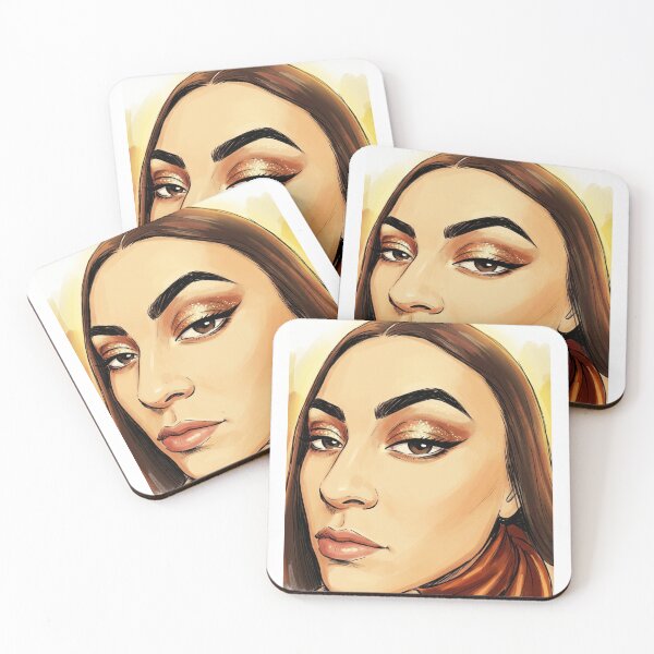 Item preview, INDEPENDENT MISS designed and sold by Erikasinhag.