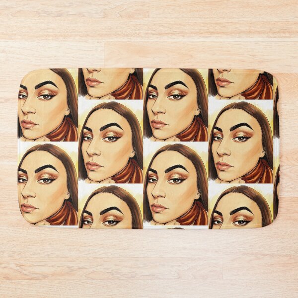 Item preview, INDEPENDENT MISS designed and sold by Erikasinhag.