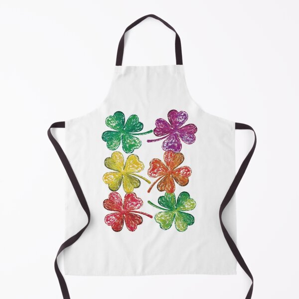 Item preview, Rainbow Shamrock. #2 designed and sold by EunsooLee.