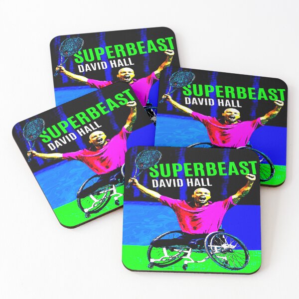 Item preview, Superbeast 2 designed and sold by Super Beast .
