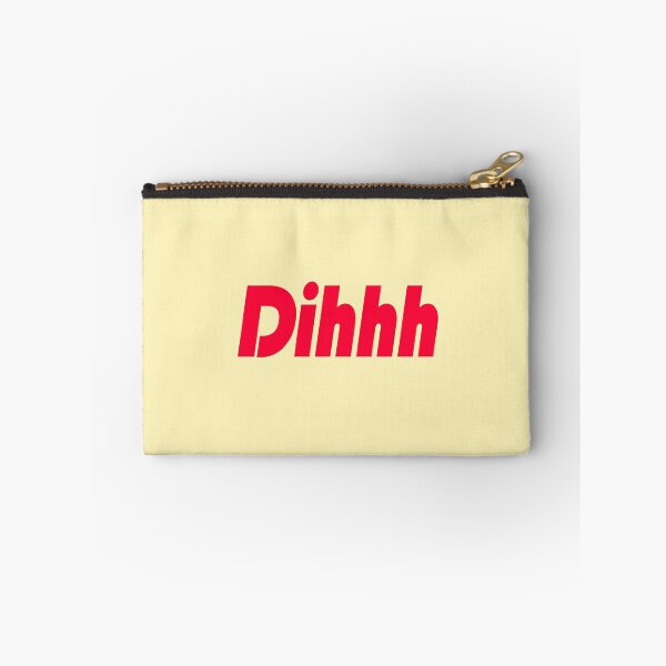 Item preview, Dihhh - Jergas divertidas de la Generación Alfa designed and sold by Sharetogether.