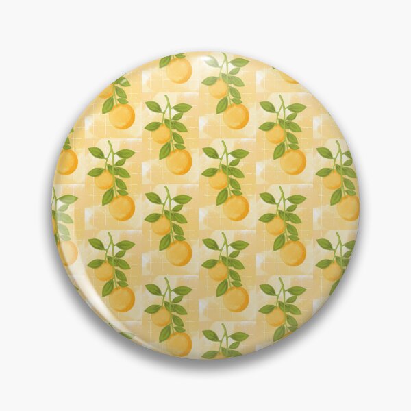 Item preview, Fruit aesthetic  designed and sold by mmar70167.