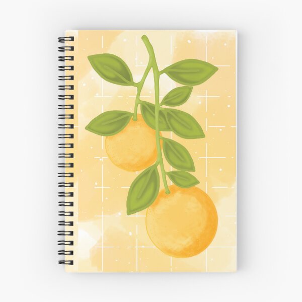 Item preview, Fruit aesthetic  designed and sold by mmar70167.
