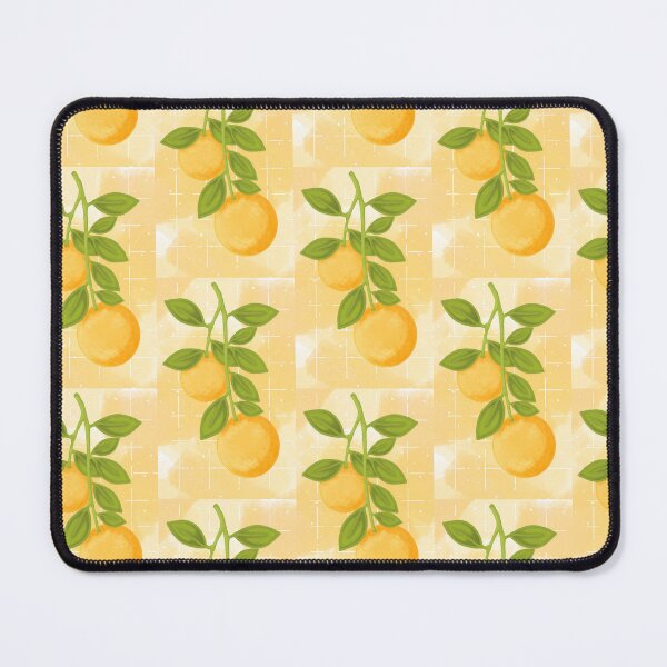 Item preview, Fruit aesthetic  designed and sold by mmar70167.
