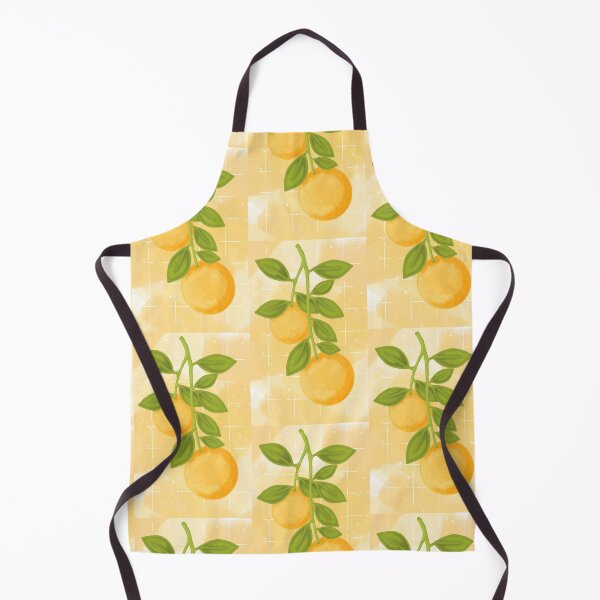 Item preview, Fruit aesthetic  designed and sold by mmar70167.