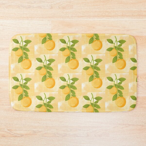 Item preview, Fruit aesthetic  designed and sold by mmar70167.