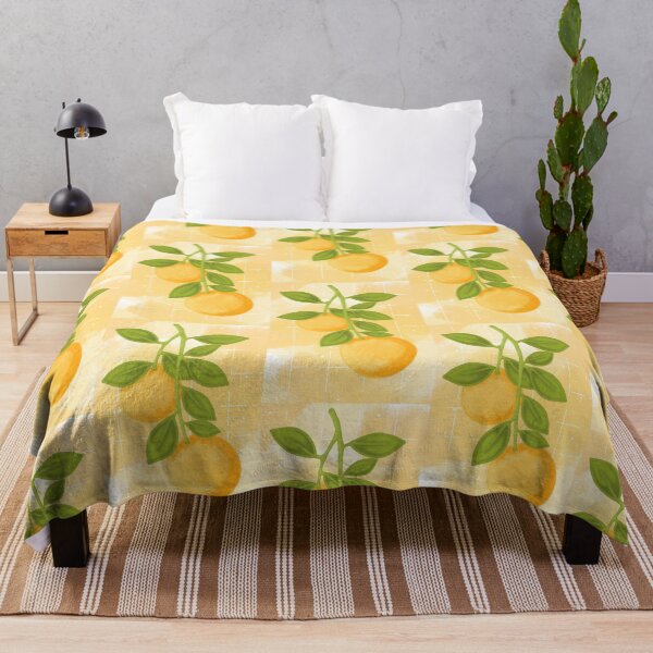 Item preview, Fruit aesthetic  designed and sold by mmar70167.